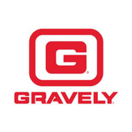 Gravely